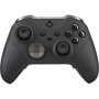 Microsoft Xbox Elite Wireless Controller Series 2