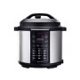 Russel Hobbs 6L Electric Pressure Cooker - RHEP7