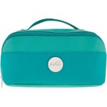 Sorbet Cosmetic Bag Teal