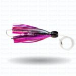 Williamson High Speed Sailfish Catcher 2.5" - Dark Knight - Basil Manning