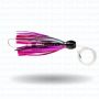 Williamson High Speed Sailfish Catcher 2.5" - Dark Knight - Basil Manning