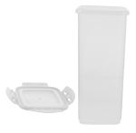 Airtight Storage Container Large