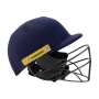 Ss Players Steel Grill Cricket Helmet