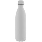 Valence Soft Touch Lnsulated Water Bottle 1L