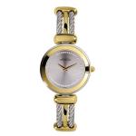 Antares Women's Cable Watch 17125 BT62