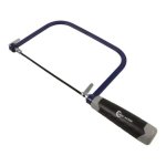 Coping Saw