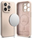 Ringke Si For Iphone 15 Pro Max Magsafe Accessories Case