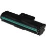 Astrum ASMS101S Toner Cartridge For Samsung MLT101S ML2160/3400 Black