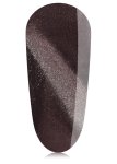 Duchess Cat Eye