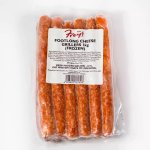 Cheese Griller Long – Freys