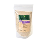 Psyllium Husk 150G