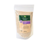 Psyllium Husk 150G