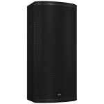 TANNOY Vx 12.2Q 12" Powerdual Full Range Loudspeaker - A1 Sound