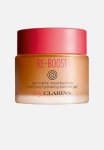 Clarins My Re-boost Matifying Hydrating Blemish Gel
