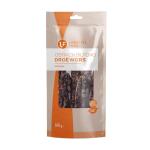 LIFESTYLE FOOD Lifestyle Ostrich Droewors 150G