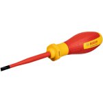 Bosch Vde Screwdriver SL5.5 X 100MM 1600A02NC3