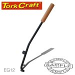 Tork Craft Handle Bent For EG1