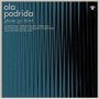Ghosts Go Blind   Cd