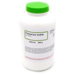 Potassium Iodide Ar 500G