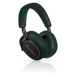 Bowers & Wilkins PX8 Over-ear Noise-cancelling Headphones Dark Forest