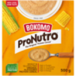 Bokomo Original Flavoured Protein Cereal 500G