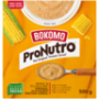 Bokomo Original Flavoured Protein Cereal 500G