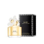 Daisy Edt 100ML
