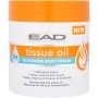 EAD Tissue Oil Glycerine Body Cream 500ML