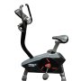 Trojan Elite 3000 Exercise Bike