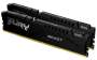Kingston 64GB 6000MT/S DDR5 MEMORY-KF560C30BBEK2-64
