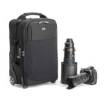 Think Tank Airport Security V3.0