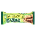 Nature Valley Crunch Oats & Honey Bar 42G