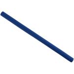 Bendy Perm Rollers Long 14MM Blue 12 PACK