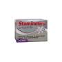 Staminogro Tablets 120S