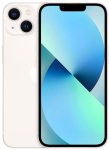 Apple Iphone 13 Pre-owned White 128 Gb
