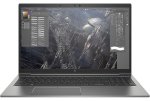 Hp Zfirefly 15