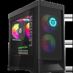 Refurbished Lenovo Legion T5 Intel Core I7 12TH Gen 32GB RAM 1TB SSD Nvidia Geforce Rtx 3070 8GB Windows 11 Pro