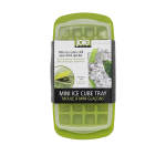 Joie Ice Cube Tray MINI - 4 Colours