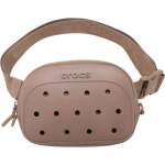 Belt Bag - Latte Osfa