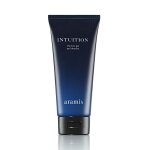 Aramis Intuition Edp Shower Gel 200ML