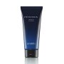 Aramis Intuition Edp Shower Gel 200ML