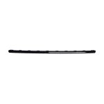 Vw Polo 8 Aw Bumper Grille Beading Center R-line gti 2018+