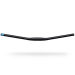 Lt Flat Handlebar 720MM