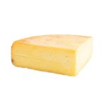 Sunset Karoo Semi-soft Creamy Washed Rind Cheese