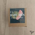 Baby Bits