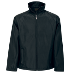 Techno Jacket Mens - XL Navy