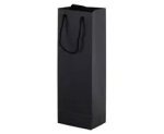 Wine Gift Bag