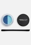 Relove By Water Activated Liner - Cryptic