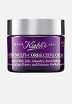 Super Multi-corrective Anti-aging Cream For Face And Neck