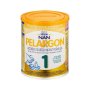 Nestle Pelargon Infant Formula Stage 1 400G